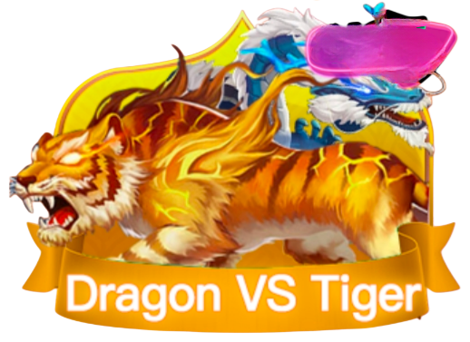 DragonTiger