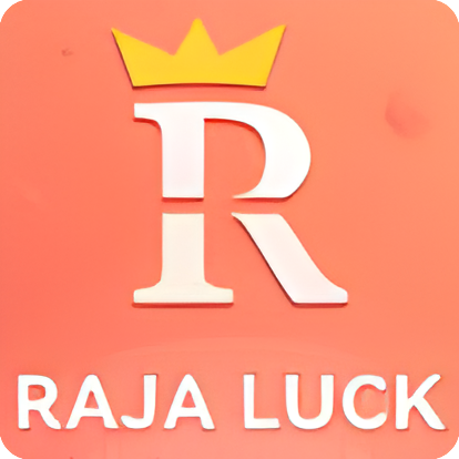 raaja